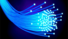 4M Connect provides design, construction, splicing and installation of fiber optics Bridgewater NJ